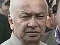 IPL spot-fixing: Home Minister Sushil Kumar Shinde congratulates Delhi Police for investigation