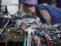 Hyderabad blasts case: National probe agency files two FIRs