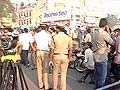 Hyderabad bomb blasts: Home Minister reiterates there was no specific terror alert on Hyderabad