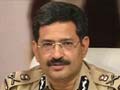 Hyderabad bomb blasts: Police announce reward of Rs 10 lakh for information on culprits