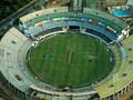 Hyderabad gears up to host Test amidst Telangana protest plans