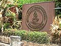 High Court asks IIT to admit student with Hindi marksheet