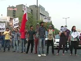 ITO-human-chain-295.jpg