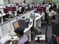 Kerala to set up IT hardware innovation zones, says minister