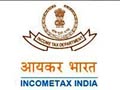 Income tax return not required for salary upto Rs 5 lakh a year