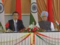India-China border issues: PM Manmohan Singh, Li Keqiang talk settlement