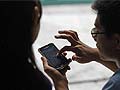 Unacceptable if US is found violating Indian privacy laws, says government