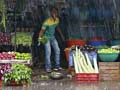 Monsoon sets in over Gujarat