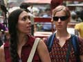 Rape cases are making tourists wary of visiting India