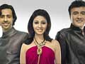Reality show participants say organisers cheated them