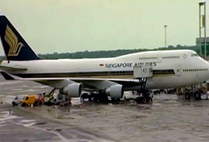 JFKAccident_295.jpg