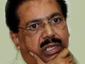 2G scam: all-out war for Joint Parliamentary Committee (JPC)