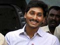 Disproportionate assets case: Jagan moves bail plea