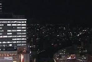Ndtv Live Japan