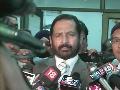 CWG corruption case: Charges against Suresh Kalmadi, others to be framed on February 4