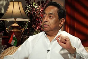 The Union government has today sanctioned the gigantic clean-up required at the Union Carbide plant in Bhopal which became the epicenter of the world’ largest industrial disaster in 1984. For now, the Centre says, it will fund the exercise, which will be carried out by the Madhya Pradesh government. But in court, the government has made it clear, it will push for that financial liability to be transferred to Dow Chemicals, which bought Carbide in 2001.
