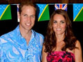 Danish magazine says to publish topless Kate photos on Thursday