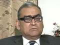 Quit, if you cannot abide by constitution: Justice Markandey Katju tells Jayalalithaa