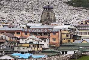 Uttarakhand: BSNL restores 272 mob towers, 44 telephone exchanges