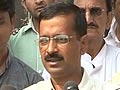 Arvind Kejriwal to fast starting March 23 against 'inflated' power bills