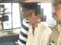 In Kerala, incest case estranges a mother from her daughter, son 