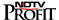 NDTV Profit