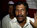 Ajit Pawar's shocking remark: Insulted farmer to protest outside chief minister's residence
