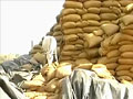 Food Security Bill: no ordinance for now, government wants special Parliament session