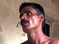 Farmer, who was arrested for questioning Mamata, gets bail