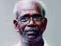 Kerala CPI-M distances itself from Mani's comment on eliminating political rivals