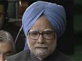 Will the Prime Minister and his landlady be colleagues in Rajya Sabha?