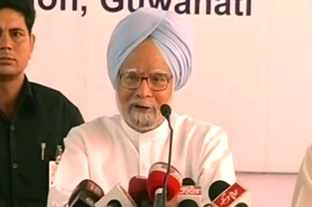 Chinese Premier, Sarkozy congratulate Manmohan Singh Chinese Premier, Sarkozy congratulate Manmohan Singh
