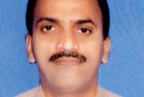 Manoj_Nande_295.jpg
