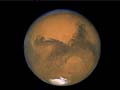 India's Mars mission to be launched in October-November this year: official