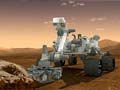 Indian scientist in team that fixed Mars rover landing site