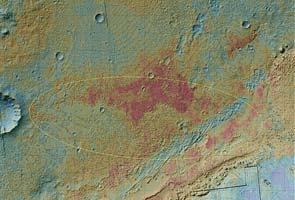 Mars_map_story.jpg