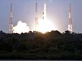 India's space mission to send a satellite to Mars