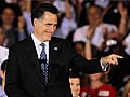 US Presidential elections set to be most expensive in history