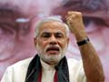 RSS says BJP will decide PM candidate, VHP endorses Narendra Modi 
