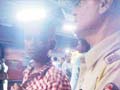 I hit the boy so hard that my hand still hurts: Molestation victim