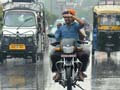 Monsoon this year is likely to be normal, says Science and Technology Minister Jaipal Reddy