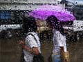 Monsoon to hit Kerala by June 5