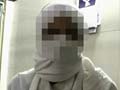 Teen who set herself on fire after being molested by friend dies in hospital