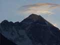 Indian Army mountaineering team successfully summits Mount Everest 