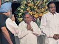 2G scam: Committee at war, Samajwadi Party is key for Congress