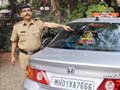 Fake doctor wanted to be a police officer