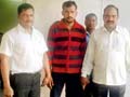 The thief who stole cars as per client's orders