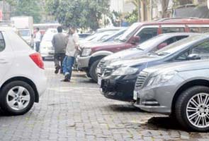 Mumbai_cars_295.jpg