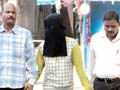 Fight with classmate, not leopard, killed 19-year-old