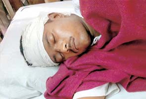 Mumbai_cop_Arun_Sathe_295.jpg